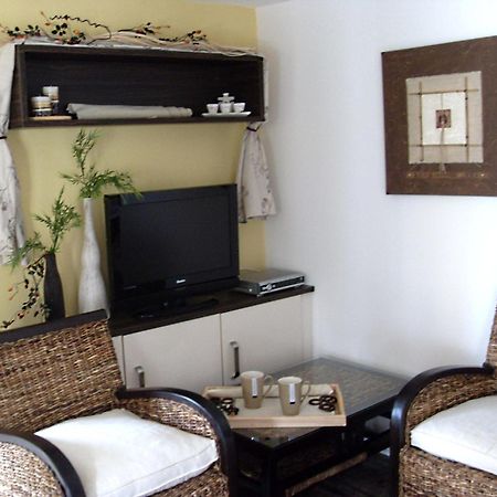 Apartments Ilona Нови Винодолски Екстериор снимка