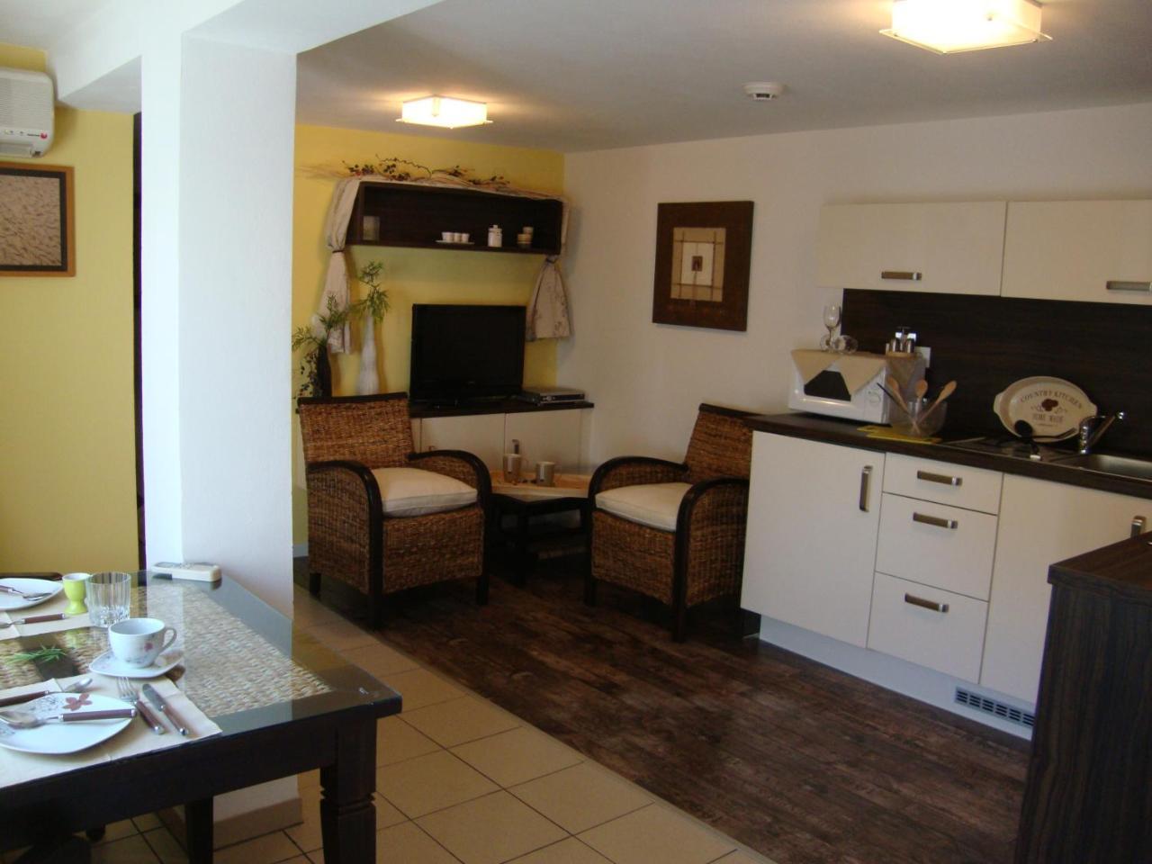 Apartments Ilona Нови Винодолски Екстериор снимка